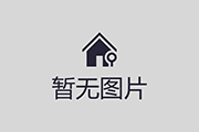 布拉格总部，YY频道：6060，布拉格老一辈2001-2006年（新人勿扰）