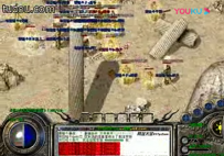 布拉格青蛙师VS江西全族